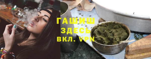 первитин Богородицк