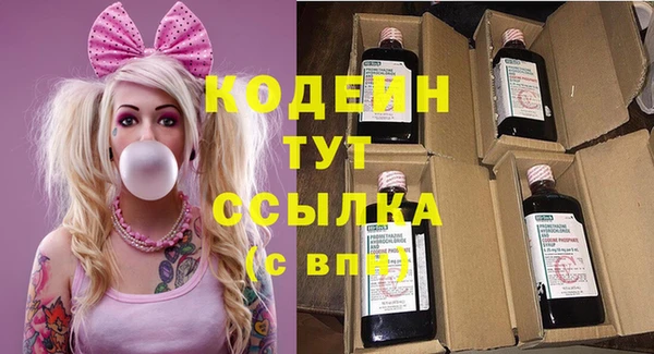 первитин Богородицк
