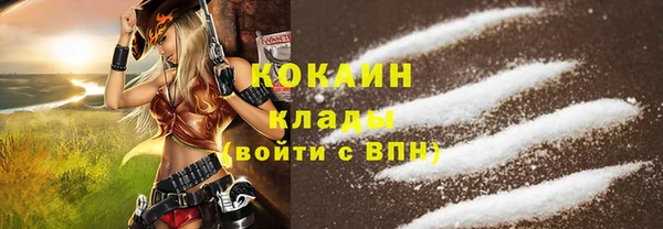 соль курить ск Богородск